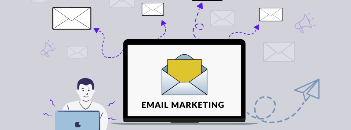 Email Marketing Best Practices for Engaging Campaigns